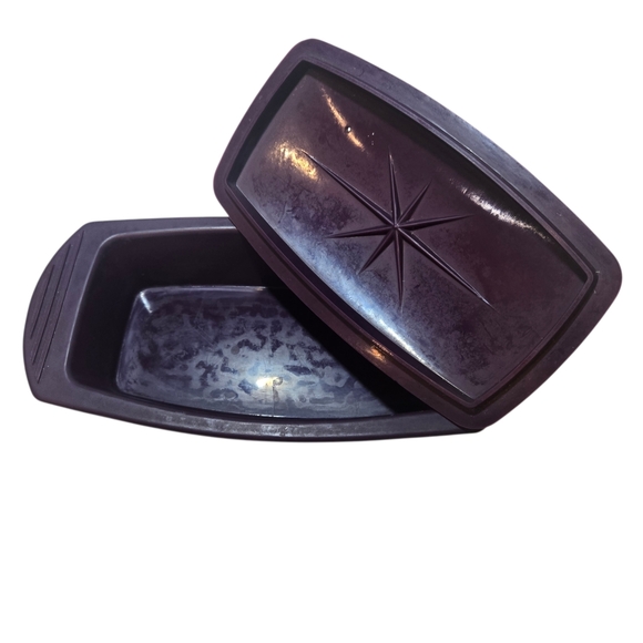 Epicure Large Set - Picture 11 of 14